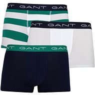 Gant 3Pack 902113013-336 - Boxer Briefs