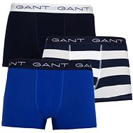 Gant 3Pack 902113013-409 - Boxer Briefs