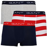 Gant 3Pack 902113013-620 - Boxer Briefs
