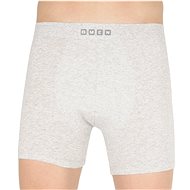 Bellinda BU858445-029, sizing. XXL - Boxer Briefs