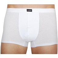 Lama M-4000 SZ-01, sizing. XXL - Boxer Briefs