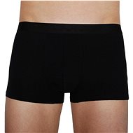 Lama M-4001 SZG-02 - Boxer Briefs