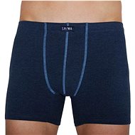 Lama M-921 SZ2, sizing. XXL - Boxer Briefs