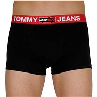Tommy Hilfiger UM0UM02178 BDS, sizing. S - Boxer Briefs