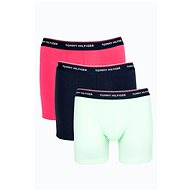 Tommy Hilfiger 3Pack UM0UM00010 0XH - Boxer Briefs