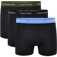 Calvin Klein 3Pack NB1770A-M9Z - Boxer Briefs