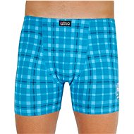 Gino 74114 - MxGDxG, sizing. S - Boxer Briefs