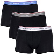 Tommy Hilfiger 3Pack UM0UM01642 0VP, sizing. L - Boxer Briefs