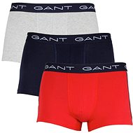 Gant 3Pack 902113063-620, sizing. M - Boxer Briefs