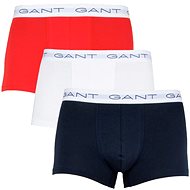 Gant 3Pack 900003003-105 - Boxer Briefs