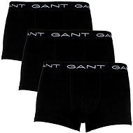 Gant 3Pack 900003003-005, sizing. XXL - Boxer Briefs