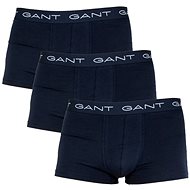 Gant 3Pack 900003003-405, sizing. M - Boxer Briefs