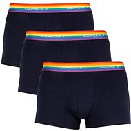 Gant 3Pack 902122003-409, sizing. S - Boxer Briefs