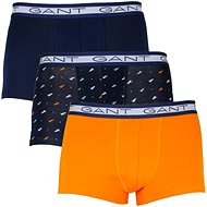 Gant 3Pack 902113153-409, sizing. XL - Boxer Briefs