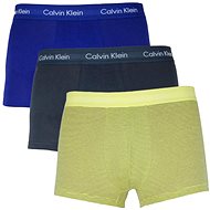 Calvin Klein 3Pack U2664G-KKW - Boxer Briefs