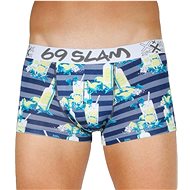 69SLAM MHBJTO-BB, sizing. XXL - Boxer Briefs