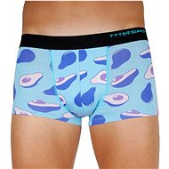 69SLAM MHBAVA-BB, sizing. S - Boxer Briefs