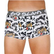 69SLAM MHBTWV-BB, sizing. XXL - Boxer Briefs