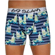 69SLAM MPBJTO-BB, sizing. XXL - Boxer Briefs