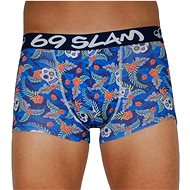 69SLAM MSYMEX-PO, sizing. S - Boxer Briefs