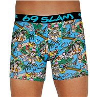 69SLAM MBYBAL-PO, sizing. S - Boxer Briefs