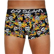 69SLAM MHBMXO-BB, sizing. XXL - Boxer Briefs