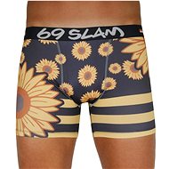 69SLAM MCYSUG-PO, sizing. M - Boxer Briefs