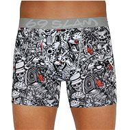 69SLAM MBYWON-PO - Boxer Briefs