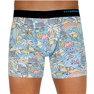 69SLAM MBYMOF-PO - Boxer Briefs