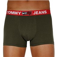 Tommy Hilfiger UM0UM02178 RBN, sizing. S - Boxer Briefs