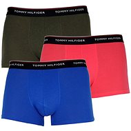 Tommy Hilfiger 3Pack 1U87903842 0V0 - Boxer Briefs
