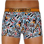 Cornette 508/100, sizing. L - Boxer Briefs