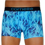 Cornette 508/106, sizing. XXL - Boxer Briefs
