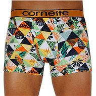 Cornette 508/99, sizing. XXL - Boxer Briefs