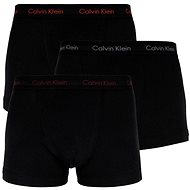 Calvin Klein 3Pack U2662G-MC9, sizing. S - Boxer Briefs