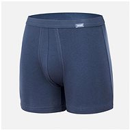 Cornette 220/01 - Boxer Briefs