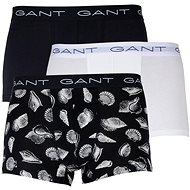 Gant 3Pack 902123123-433 - Boxer Briefs