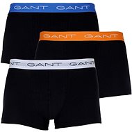 Gant 3Pack 902123003-433 - Boxer Briefs