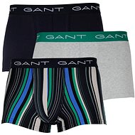 Gant 3Pack 902123113-433, sizing. M - Boxer Briefs