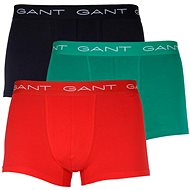 Gant 3Pack 902123003-336 - Boxer Briefs