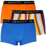 Gant 3Pack 902123113-620, sizing. XXL - Boxer Briefs