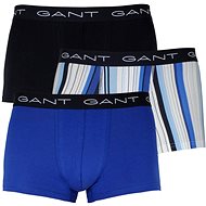Gant 3Pack 902123113-436, sizing. M - Boxer Briefs