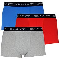 Gant 3Pack 902123003-620 - Boxer Briefs