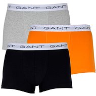 Gant 3Pack 902123003-094, size 3XL - Boxer Briefs
