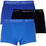 Gant 3Pack 902123003-436, size 3XL - Boxer Briefs