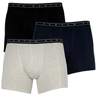 Scotch & Soda 3Pack 151033-0217 - Boxer Briefs