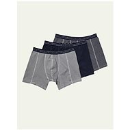 Scotch & Soda 3Pack 151033-0603 - Boxer Briefs