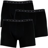 Scotch & Soda 3Pack 151033-0220, sizing. S - Boxer Briefs