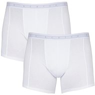 Scotch & Soda 3Pack 151033-0218, sizing. XXL - Boxer Briefs