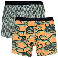 Scotch & Soda 2Pack 162414-0217 - Boxer Briefs